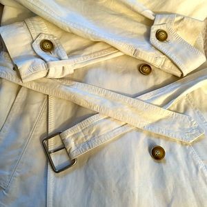 Joseph Jackets & Coats